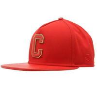 Cayler and Sons Cee Solid Baseball Cap
