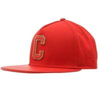 cayler and sons cee solid baseball cap