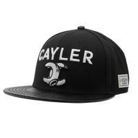 Cayler and Sons Hands Baseball Cap by Cayler and Sons