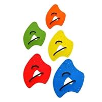 Catalyst 2 Training Paddles