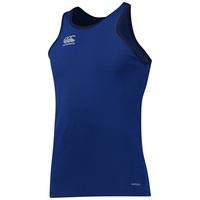 Canterbury VapoDri Poly Singlet ...