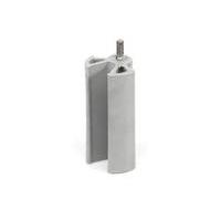 Campagnolo Seatpost Battery Adaptor for EPS V2 | 27mm