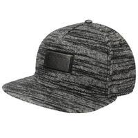 Cayler and Sons Plated Baseball Cap Mens