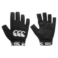 Canterbury Mens Pro Grip Mitt Rugby Gloves