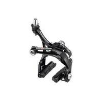 campagnolo super record skeleton d brake calipers black