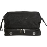 Camel Active Journey Black (B00-401-60)