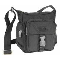 camel active journey black b00 606