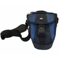 Case4Life SLR Camera Bag Case (14-01)