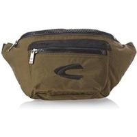 camel active journey b00 301 khakiblack