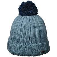 capcho cap pani grey mens beanie in grey