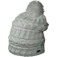 capcho cap peter snow mens beanie in grey