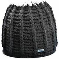 capcho cap didi full moon mens beanie in grey