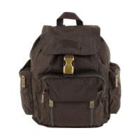 Camel Active Journey Monty Rucksack brown (B00-205-20)