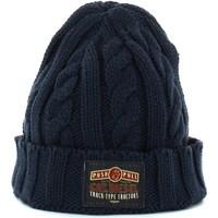 caterpillar 36cc2128 hat accessories india ink mens beanie in black