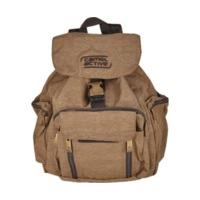 Camel Active Journey Monty Rucksack sand (B00-205-25)