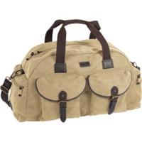 Camel Active Hunter Travel Bag (174-101)