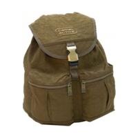 Camel Active Journey Rucksack brown (B00-216-20)