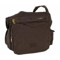 camel active journey bodybag brown b00 904 20