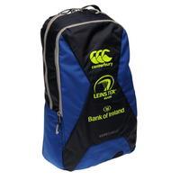 Cant Leinster Backpack