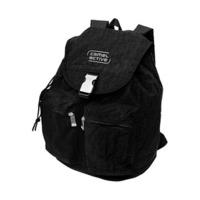 Camel Active Journey Rucksack black (B00-216-60)