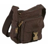 Camel Active Journey brown (B00-606)