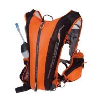 Camp Trail Vest Light 10L