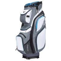 Callaway Org 14 Cart Bag