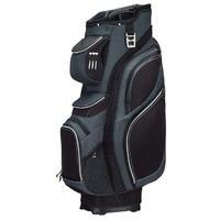 Callaway Org 14 Cart Bag