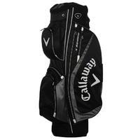 Callaway X Series Golf Cart Bag