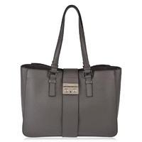 calvin klein waverly bag