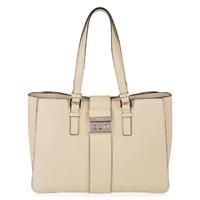 calvin klein waverly bag