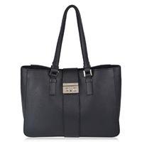 calvin klein waverly bag