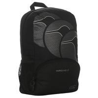 Canterbury BTS Backpack