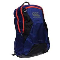 canterbury medium train backpack