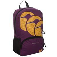 Canterbury BTS Backpack