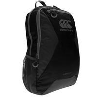 Canterbury Medium Train Backpack