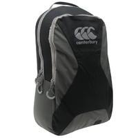 Canterbury Small Train Backpack