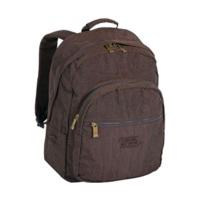 Camel Active Journey Backpack brown (B00-225)