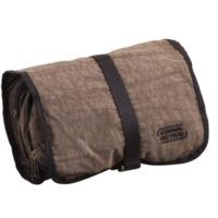 camel active journey greenblack b00 402