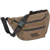 camel active journey b00 301 sand