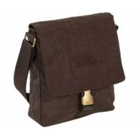 camel active journey brown b00 604