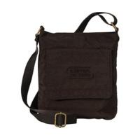 camel active journey brown b00 603