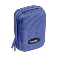 Canubo ProtectLine 20 Blue