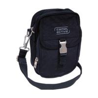 Camel Active Journey black (B00-907)