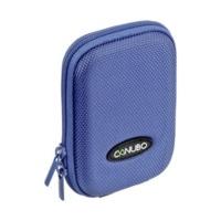 Canubo ProtectLine 10 Blue