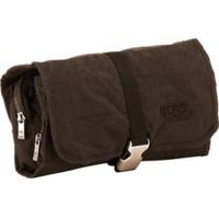 camel active journey brown b00 402