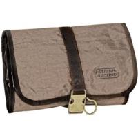 Camel Active Journey sand (B00-402)