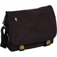 Camel Active Journey brown (B00-803-20)