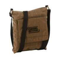 Camel Active Journey sand (B00-603)