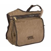 camel active journey bodybag sand b00 904 25